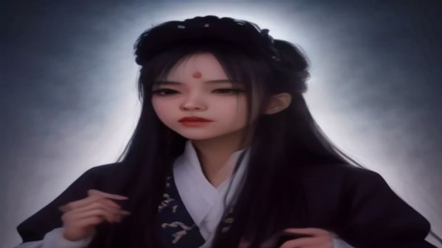 问鼎h产品功能演示直播画面，主播在黑色背景下操作问鼎h界面，霓虹绿高亮风格，展示核心功能模块