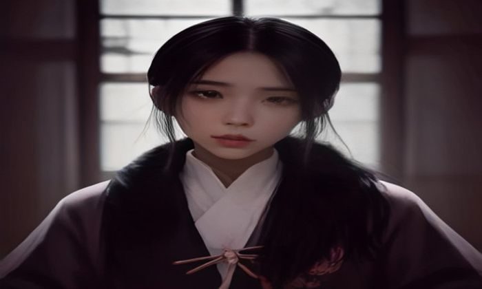 问鼎h企业用户案例配图，现代化办公室内团队成员协作使用问鼎h平台，屏幕显示数据看板，专业高效氛围