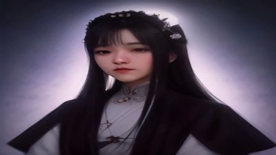 问鼎h行业洞察配图，数据分析师在大屏幕前查看2026年行业趋势图表，科技感强烈